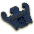 thumbnail image 3 of Flexalite F21-500021 Stacked Plate Engine Oil Coolers, 3 of 3