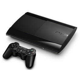 PS3 Slim 320GB - Affordable Playstation 3 Console (Mint condition