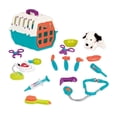 thumbnail image 4 of Battat - Dalmatian Vet Kit, 4 of 4