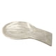 thumbnail image 4 of Portacucharas de Mármol Blanco Natural – Tamaño Grande – Medidas: 27x14x3 cm, 4 of 4
