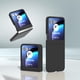 thumbnail image 5 of Funda para Celular ZERODAMAGE SAHARA CASE Motorola Razr 2024, 5 of 7