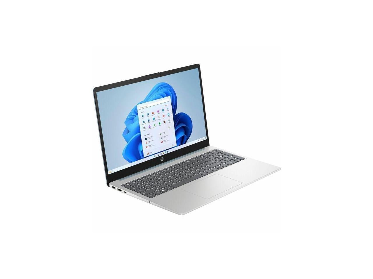 Office付 HP 15 Ryzen5 7530U 16GB Amazon.com: HP 15.6