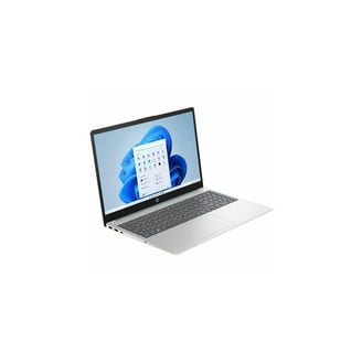 ASUS Vivobook 15/15.6型　M1502IA-BQ071WS Amazon.com: ASUS VivoBook 15 Laptop, 15.6
