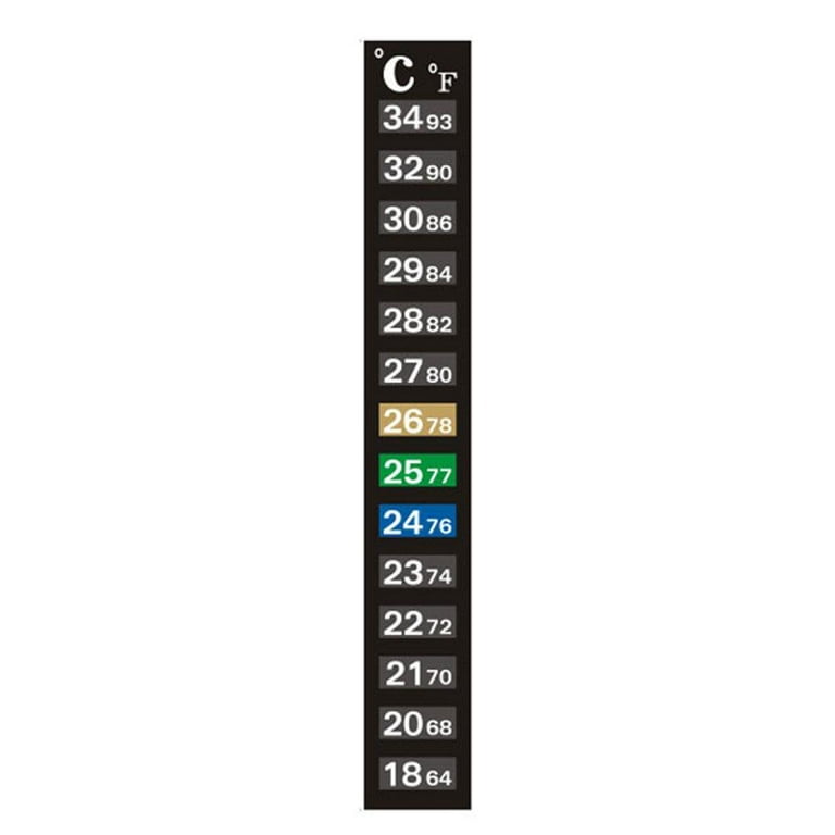 McKesson Oral & Rectal Digital Thermometer Stick Digital Display 16