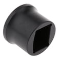 thumbnail image 1 of Adaptador Para Montaje En Barra Selfie Con Soporte De Trípode De Base De Tornillo De 1/4 Pulgada Para Macarena Monturas de trípode Soporte de cardán, 1 of 7