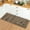 KFX23613-04, variant on Modern Kitch Rug Home Hallway Entrance Doormat Living Room Childr Bedroom Floor r Carpet Bathroom Do