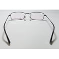 thumbnail image 5 of John Varvatos V139, 5 of 8