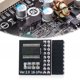 thumbnail image 4 of Módulo Seguridad Cifrado TPM 2.0 Tarjeta Remota 12/14/18/20PIN para Windows 11, 4 of 9