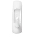 thumbnail image 6 of Command Medium Utility Hook Value Pack for Home, Office - White - 6 / Pack, 6 of 7