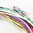 thumbnail image 2 of 154870101 Frigidaire Wire Harness OEM 154870101, 2 of 3