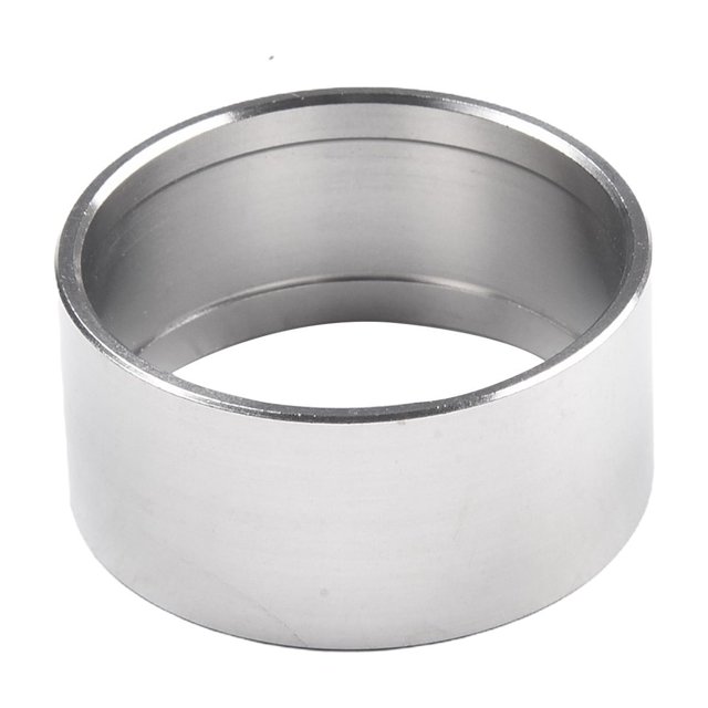 Entretoise de Casque de Vélo TitaFor NIUm 5/10/15/20/25/30 mm Rondelle d'Entretoise de Tige