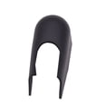 thumbnail image 3 of 1PCS Rear Wiper Rocker Arm Cover Cap For 04-10 For Kia picanto 98812 07100 9881207100 98812-07100, 3 of 6