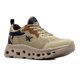 thumbnail image 3 of Tenis para Hombre Makkena 10290 cafe 26, 3 of 4