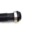 thumbnail image 3 of Pour Mercedes-Benz Tendeur de Chaîne de Distribution Moteur, 3 of 4