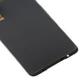 thumbnail image 3 of AMOLED LCD Screen For Asus ROG Phone 5s ZS676KS with Digitizer Full Assembly For Asus ROG Phone 5s ZS676KS, 3 of 5