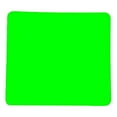 thumbnail image 3 of Tabla de Rotura de Taekwondo Irrompible, Almohadilla de Espuma Fácil de Montar, Tabla de Entrenamiento Plegable para Golpear, Tablas para Romper Extre Verde, 3 of 8