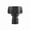 Black(A), variant on HWHCGZ Hose Connector, 1/4" Nipple Connector, PP Quick Universal Connector Adapter Kit for Car Wash Water Pipe Faucet Washing Machine Accessories (Style A)