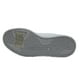 thumbnail image 4 of Tenis Champion Pure 2.0 para Mujer. CA101991W blanco 25.5, 4 of 4