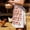 D, variant on Egg Collecting Apron Egg Gathering Apron with 12 Deep Pockets, For Fresh Eggs Harvesting, Chicken Coop & Garden Activities, Makes Your Farm Work Easier
