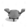 thumbnail image 3 of Engine Mount Front Left, 3 of 4