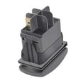 thumbnail image 6 of Club Car Precedent Forward/Reverse Switch: Effortless Directional Control, 6 of 8
