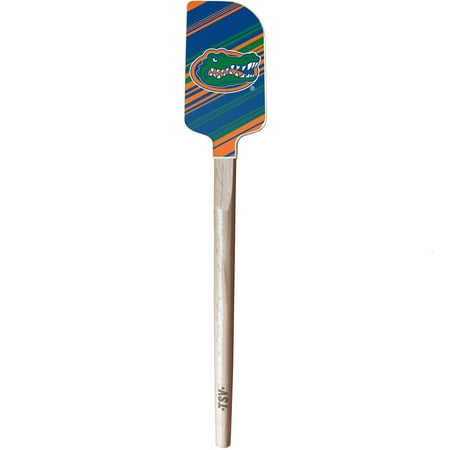 Florida Gators The Sports Vault Large Spatula