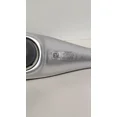 thumbnail image 4 of Brookstone Max F-209 Body Percussion Stainless Steel Massager 3 Speed, 4 of 5