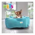 thumbnail image 3 of CAMA GATITOS CAPRI, 3 of 3