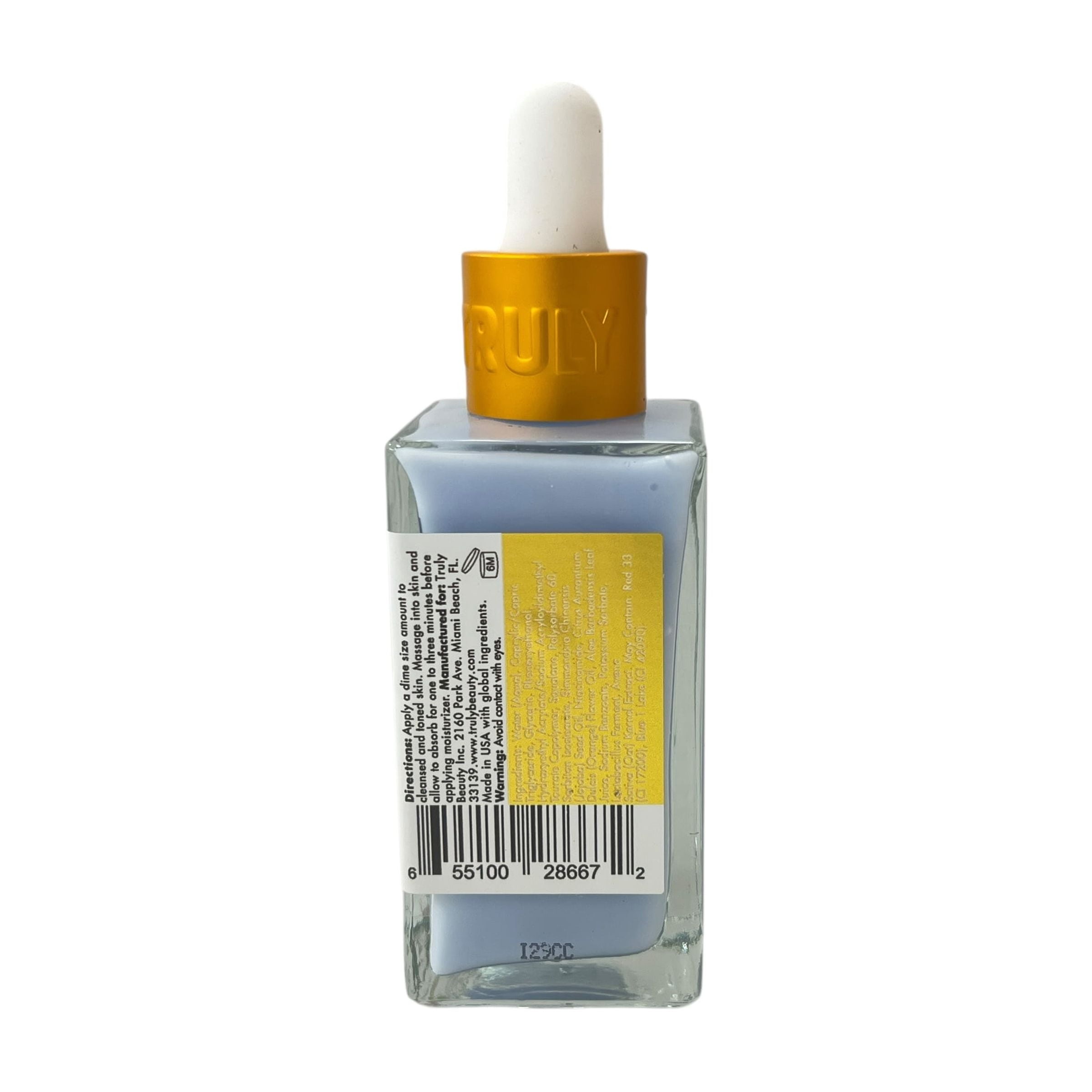 bd6aae3c-028c-43d4-9aad-