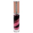 thumbnail image 2 of Bálsamo labial Givenchy Rose Perfecto Tinted Liquid 5.9ml 011, 2 of 3