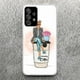 thumbnail image 1 of Funda suave con estampado de café para Samsung A51, A50, A21S, A70, A71, A31, A41, A10, A20E, A30, A40, A6, A7, A8, A9 Patter qiuyongming unisex, 1 of 2