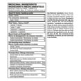 thumbnail image 4 of MuscleTech Cell Tech Hyper-Build, poudre de créatine, éclatement de fruits arc-en-ciel, 488g, 4 of 4