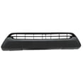 thumbnail image 1 of PARRILLA TOYOTA GENERICA 2012 al 2015 Central 1 pieza Producto Nuevo, 1 of 3