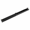 thumbnail image 4 of ESTINK Damping Door Slide,Door Accessory,Soft Close Slides Mechanism Furniture Remission Accessory For Sliding Rail Barn Wood Door, 4 of 8