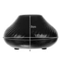 thumbnail image 4 of Electric Aroma Lamp / Diffuser - Diffuses essential oils, 4 of 5