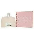 thumbnail image 2 of CoSTUME NATIONAL Scent Gloss Eau de Parfum, Perfume for Women, 1.7 Oz Full Size, 2 of 3