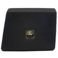 thumbnail image 6 of Harmony Audio HA-C1X12D2 Single 12" Vented Loaded 1100W RMS Sub Box Enclosure, 6 of 6