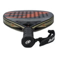 thumbnail image 2 of Pala de Pádel Bullpadel Vertex 03 23, 2 of 9