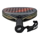 thumbnail image 2 of Pala de Pádel Bullpadel Vertex 03 23, 2 of 9