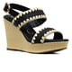 thumbnail image 3 of Zapatillas para Mujer Lady Mac 1616 negro 22.5, 3 of 4