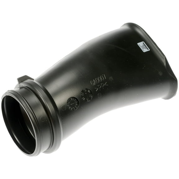 Dorman 696-540 Engine Air Intake Hose for Specific Honda Models