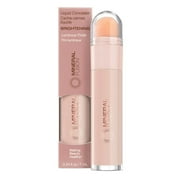 Mineral Fusion Liquid Concealer Brightening, 0.24 Oz, 6 Pack