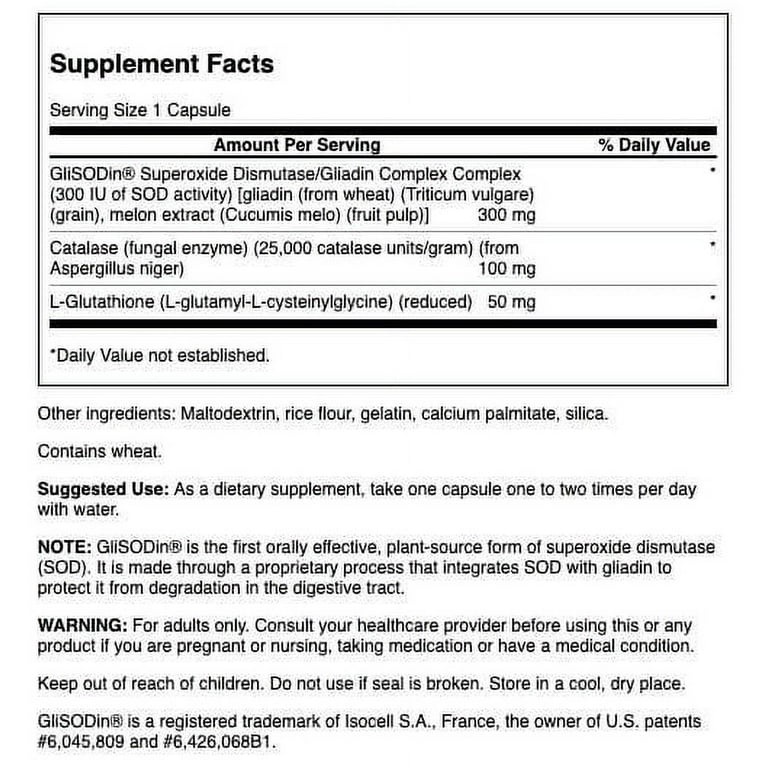 glynac glutathione GlyNAC (Glycine and N-Acetylcysteine) Supplementation in Old Mice Improves  Brain Glutathione Deficiency, Oxidative Stress, Glucose Uptake,  Mitochondrial Dysfunction, Genomic Damage, Inflammation and Neurotrophic  Factors to Reverse Age-Associated