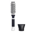 thumbnail image 3 of Secadora Profesional de Cabello Timco PQSM1800 Negra, 3 of 4