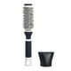 thumbnail image 3 of Secadora Profesional de Cabello Timco PQSM1800 Negra, 3 of 4