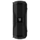 thumbnail image 2 of Altavoz Bluetooth, altavoz portátil multifuncional con audio Bluetooth, subwoofer de alta potencia, sonido estéreo con efecto RGB, compatible con tarjeta FM, USB AUX., 2 of 9