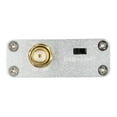 thumbnail image 2 of HT004 100K-6GHz Amplificador ruido 20dB Preamplificador alta ganancia para RF y SDR, 2 of 9