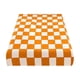 thumbnail image 2 of Juegos de cubrecamas y colchas Sábana ajustable Funda protectora para colchón Sábana ajustable de bolsillo Sábana ajustable cálida de invierno Transpirable Antideslizante para el cuidado de la cama Sá, 2 of 6