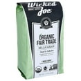 thumbnail image 5 of Wicked Joe Medium Roast Ground Coffee, Bella Maria, 12 Oz, 1 Ct, 5 of 7
