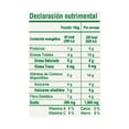 thumbnail image 2 of Salsa Gavilla Patricia Quintana jalapeño intenso 360 ml, 2 of 4